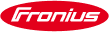 №fronius