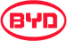 №byd